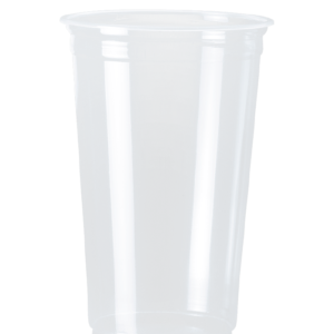 COPO DESCARTAVEL ULTRA PP 770ML CX C/500UN